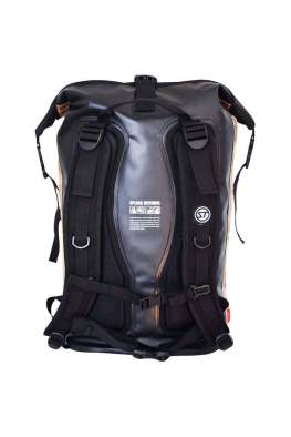 Купить Stream Trail Dry Tank 60L, Camo Green Stream Trail Dry Tank 60L, Camo Green