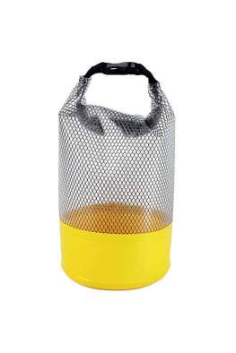 Stream Trail Nude Tube S, Saffron