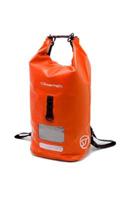 Купить Stream Trail Dry Cube 20L, Orange Stream Trail Dry Cube 20L, Orange