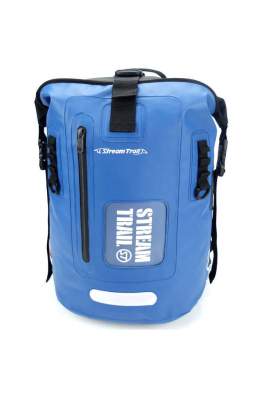 Купить Stream Trail Dry Tank D2 25L, Azure Stream Trail Dry Tank D2 25L, Azure
