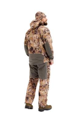 Купить King Hunter HYBRID, Camo Duck King Hunter HYBRID, Camo Duck