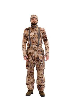 Купить King Hunter HYBRID, Camo Duck King Hunter HYBRID, Camo Duck