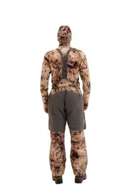 Купить King Hunter HYBRID, Camo Duck King Hunter HYBRID, Camo Duck