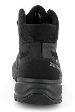 Zamberlan 219 ANABASIS GTX, Black