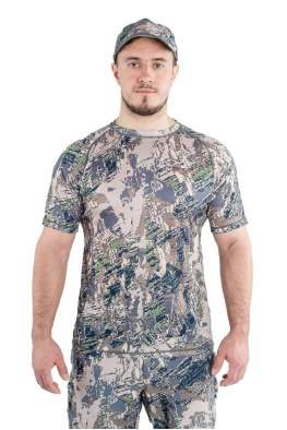 Купить King Hunter VOLUTION, Camo Gray King Hunter VOLUTION, Camo Gray