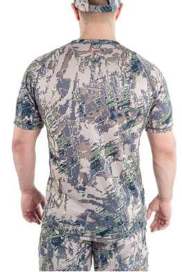 Купить King Hunter VOLUTION, Camo Gray King Hunter VOLUTION, Camo Gray
