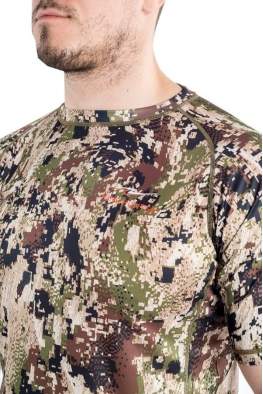 Купить King Hunter VOLUTION, Mountain Camo King Hunter VOLUTION, Mountain Camo