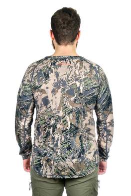 Купить King Hunter PROTECTION, Camo Gray King Hunter PROTECTION, Camo Gray