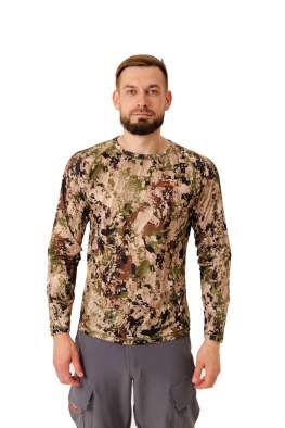Купить King Hunter PROTECTION, Mountain Camo King Hunter PROTECTION, Mountain Camo