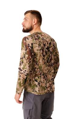 Купить King Hunter PROTECTION, Mountain Camo King Hunter PROTECTION, Mountain Camo