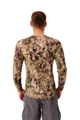 Купить King Hunter PROTECTION, Mountain Camo King Hunter PROTECTION, Mountain Camo