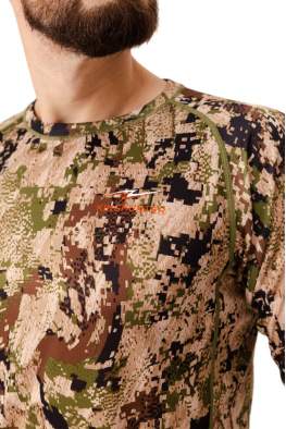 Купить King Hunter PROTECTION, Mountain Camo King Hunter PROTECTION, Mountain Camo