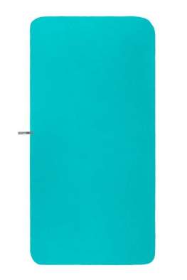 Купить Sea to Summit POCKET TOWEL Baltic Sea to Summit POCKET TOWEL Baltic