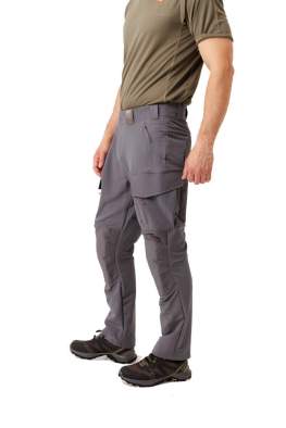 Купить King Hunter ALPINE, Grey King Hunter ALPINE, Grey