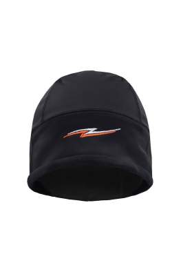 Шапка King Hunter WIND, Black