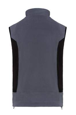 Жилет Redbor Kaper, Grey