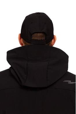 Купить King Hunter, Black King Hunter, Black