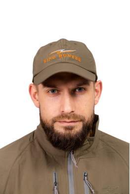 Купить King Hunter, Green King Hunter, Green