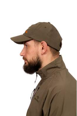 Купить King Hunter, Green King Hunter, Green