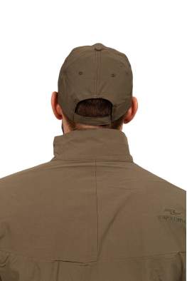 Купить King Hunter, Green King Hunter, Green