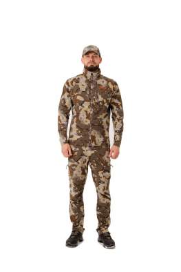 King Hunter SUMMER LIGHT, Modern Camo