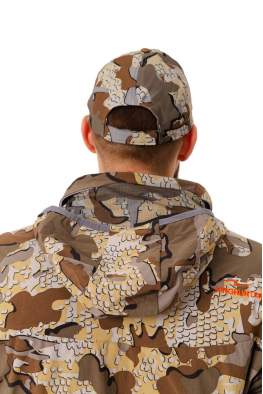 Купить King Hunter SUMMER LIGHT, Modern Camo King Hunter SUMMER LIGHT, Modern Camo