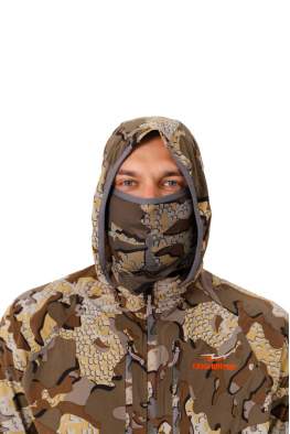 Купить King Hunter SUMMER LIGHT, Modern Camo King Hunter SUMMER LIGHT, Modern Camo