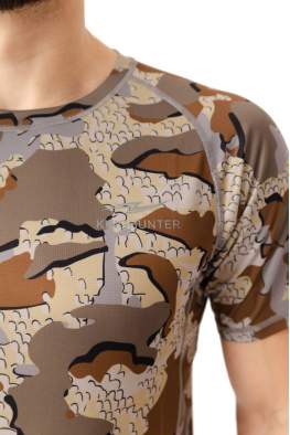 King Hunter VOLUTION, Modern Camo