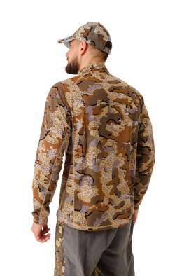 Купить King Hunter ARMORED, Modern Camo King Hunter ARMORED, Modern Camo