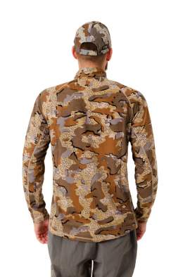 Купить King Hunter ARMORED, Modern Camo King Hunter ARMORED, Modern Camo