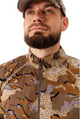 Купить King Hunter ARMORED, Modern Camo King Hunter ARMORED, Modern Camo