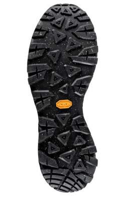 Zamberlan METROPOLIS, Blue