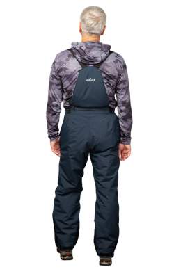 Redbor Status 2, Carbon