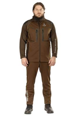 Купить Fantom Force Mirage, Brown Fantom Force Mirage, Brown