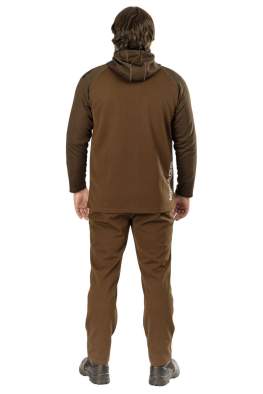 Купить Fantom Force Mirage, Brown Fantom Force Mirage, Brown