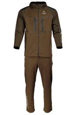 Купить Fantom Force Mirage, Brown Fantom Force Mirage, Brown