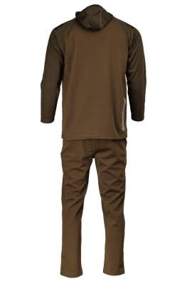 Купить Fantom Force Mirage, Brown Fantom Force Mirage, Brown