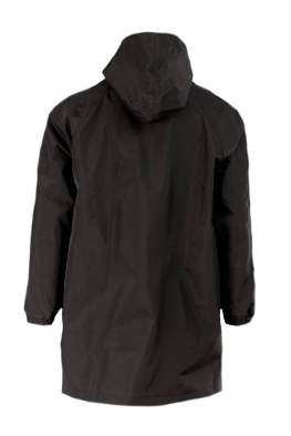 Купить Fantom Force Umbrella-1, Black Fantom Force Umbrella-1, Black
