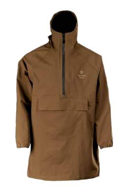 Купить Fantom Force Umbrella-1, Brown Fantom Force Umbrella-1, Brown