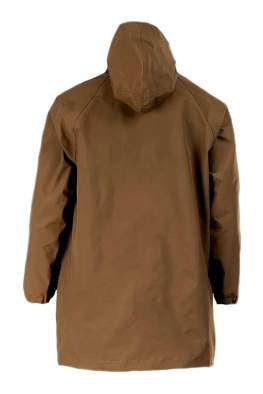 Купить Fantom Force Umbrella-1, Brown Fantom Force Umbrella-1, Brown