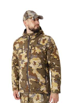King Hunter EPICENTR, Modern Camo