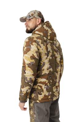 King Hunter EPICENTR, Modern Camo