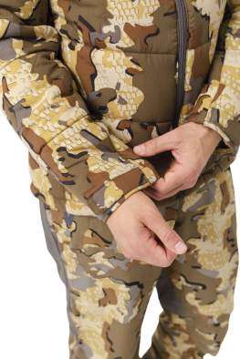 King Hunter EPICENTR, Modern Camo