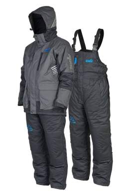 Купить Norfin Apex 2 FLT, Gray Norfin Apex 2 FLT, Gray