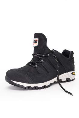 Купить KS Safety 262 Ultra X, чёрный KS Safety 262 Ultra X, чёрный