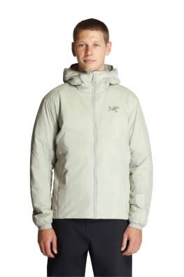 Arcteryx ATOM HOODY M, Habitat
