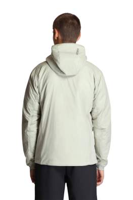 Arcteryx ATOM HOODY M, Habitat