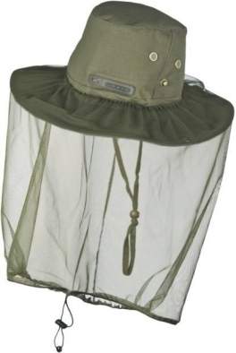 Купить GRAFF 104-OL-M GRAFF 104-OL-M