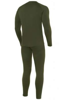 Купить Finntrail TACTIC 6307, Khaki Finntrail TACTIC 6307, Khaki