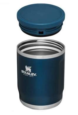 Купить Stanley ADVENTURE 0,53L, синий Stanley ADVENTURE 0,53L, синий